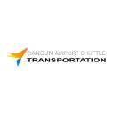 Cancun Airport Transportation logo